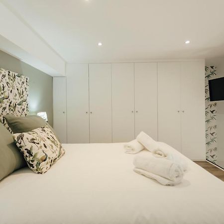 세비야 Tu Casa Duplex En Triana 아파트 외부 사진